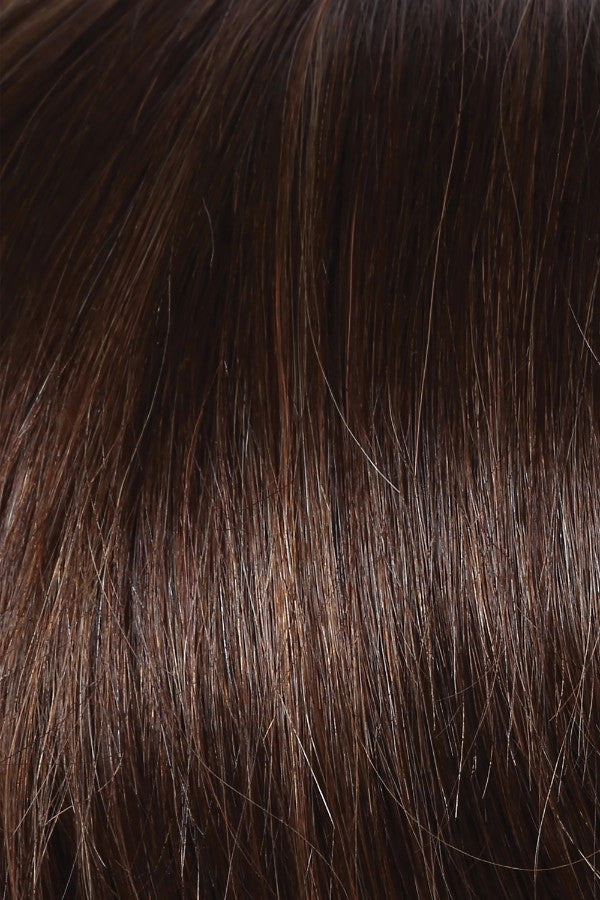 Accessories_Raquel Welch_Wigs 100% Human Hair HT Bang by Raquel Welch | Human Hair Hair