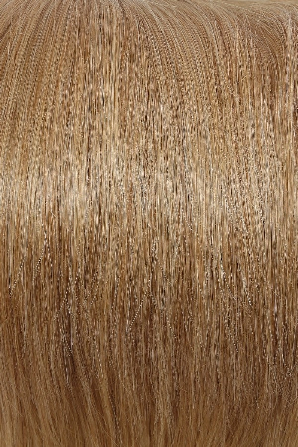 Accessories_Raquel Welch_Wigs 100% Human Hair HT Bang by Raquel Welch | Human Hair Hair