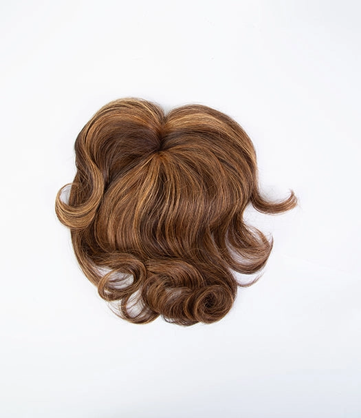 Accessories_Raquel Welch_Wigs 10" Guilty Pleasure