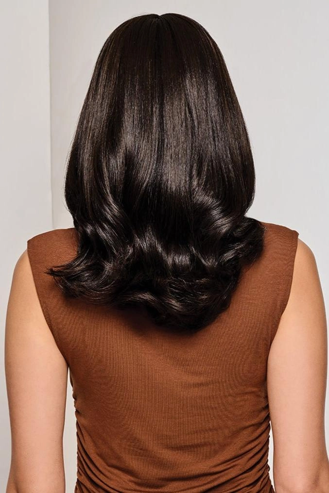 Accessories_Raquel Welch_Wigs 16" On Key