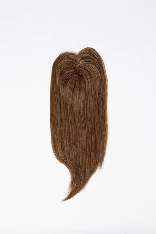 Accessories_Raquel Welch_Wigs 16" On Key