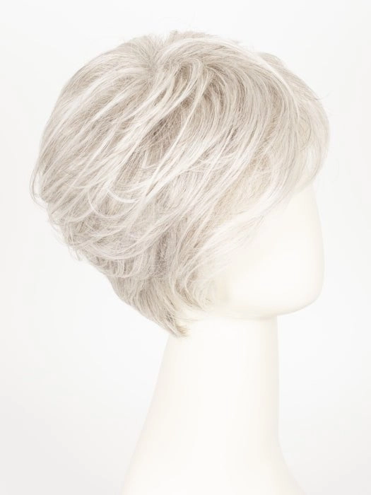 Accessories_Raquel Welch_Wigs Advanced French | HF Synthetic Lace Front Wig