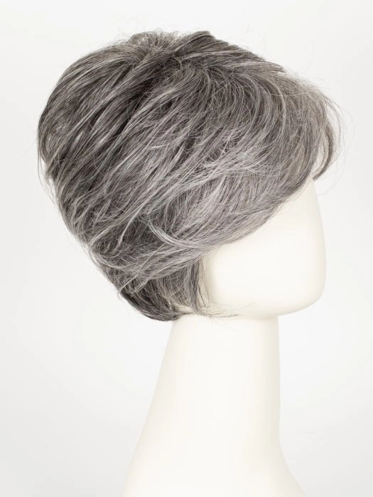 Accessories_Raquel Welch_Wigs Advanced French | HF Synthetic Lace Front Wig