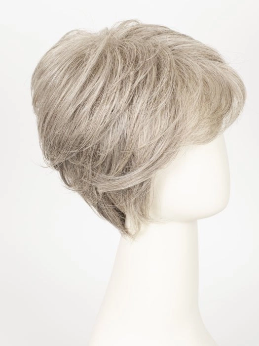 Accessories_Raquel Welch_Wigs Advanced French | HF Synthetic Lace Front Wig