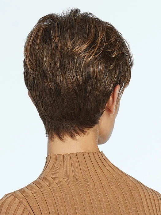 Accessories_Raquel Welch_Wigs Advanced French