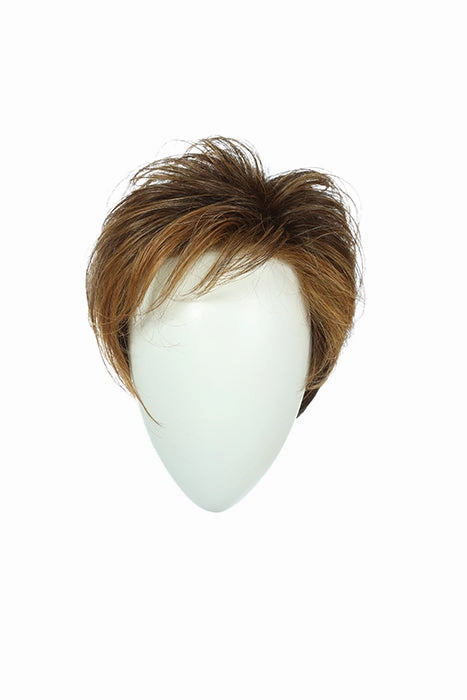 Accessories_Raquel Welch_Wigs Advanced French