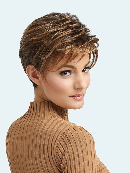Accessories_Raquel Welch_Wigs Advanced French