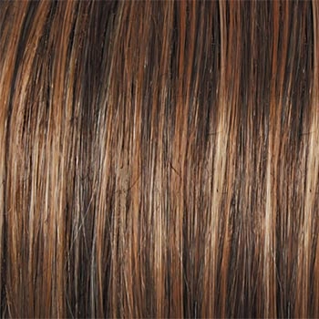 Accessories_Raquel Welch_Wigs Ahead Of The Curve
