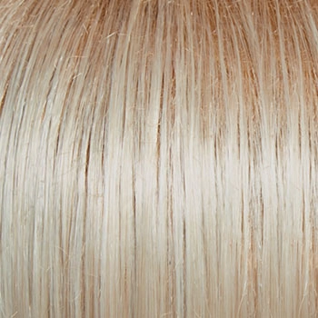 Accessories_Raquel Welch_Wigs Ahead Of The Curve
