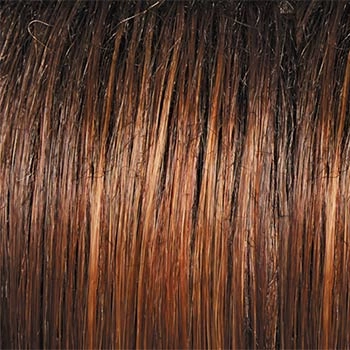 Accessories_Raquel Welch_Wigs Ahead Of The Curve