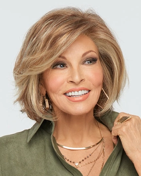 Accessories_Raquel Welch_Wigs Ahead Of The Curve