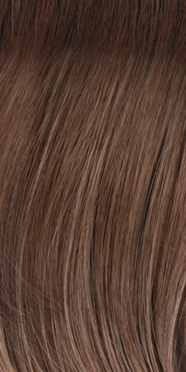 Accessories_Raquel Welch_Wigs Ahead of the Curve Synthetic Wig by Raquel Welch
