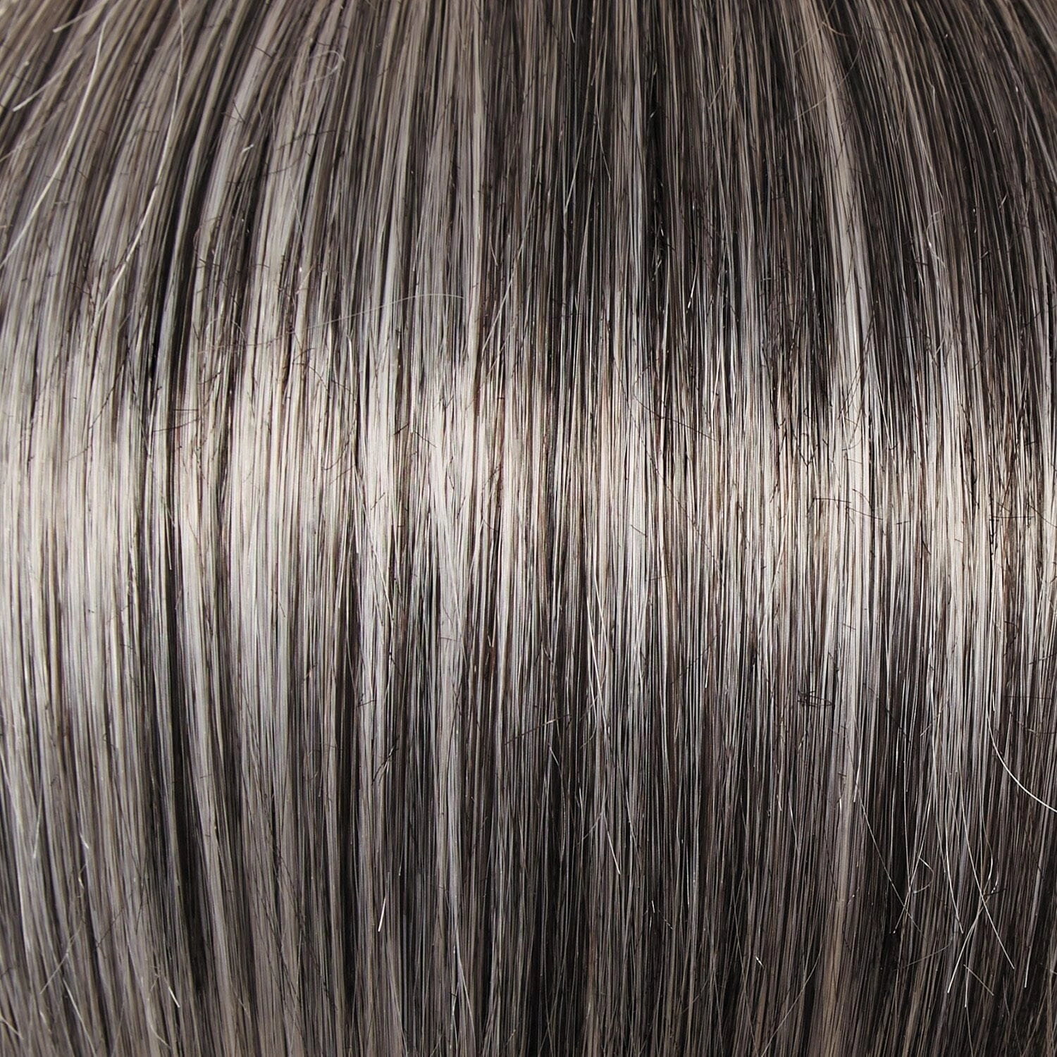 Accessories_Raquel Welch_Wigs Ahead of the Curve Synthetic Wig by Raquel Welch