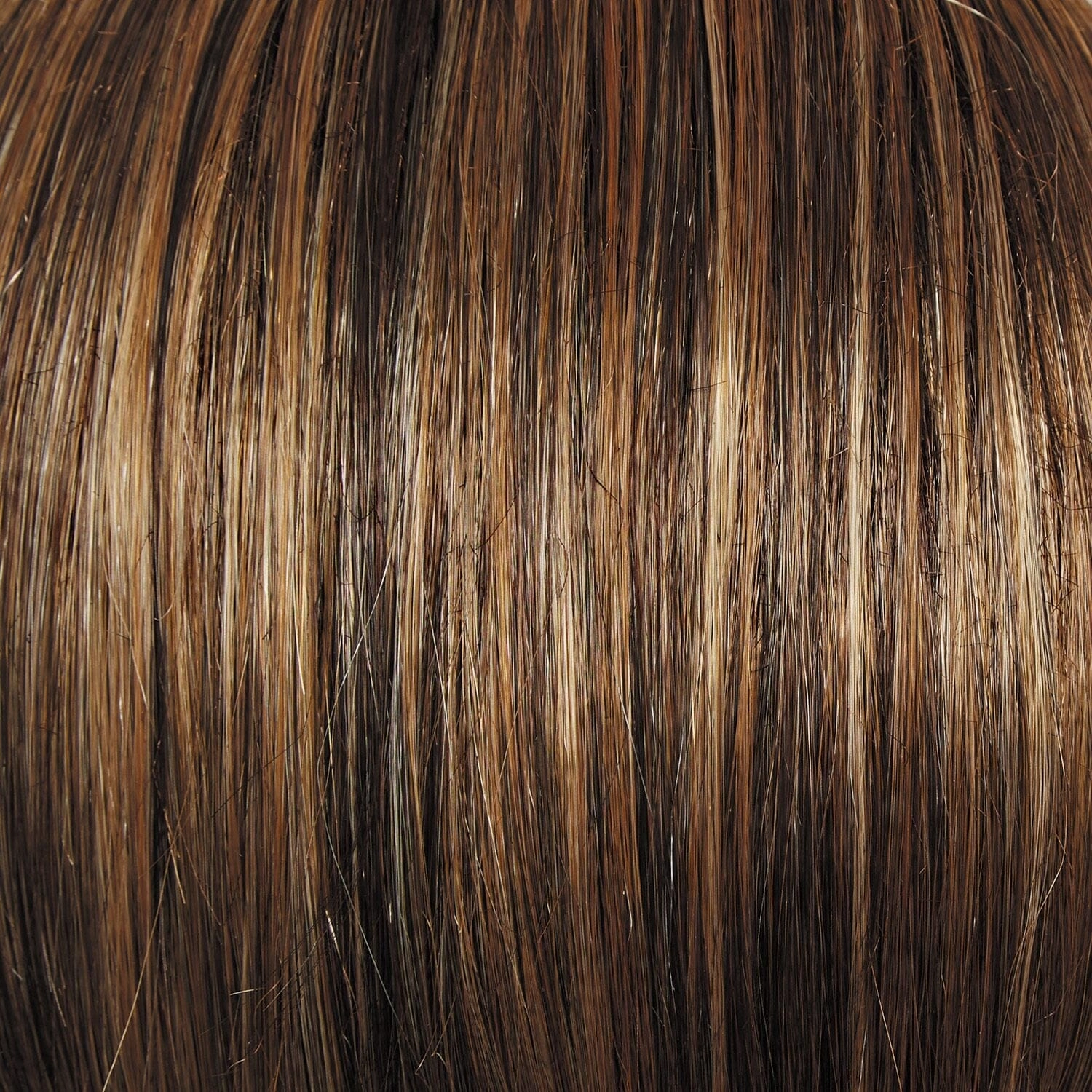 Accessories_Raquel Welch_Wigs Ahead of the Curve Synthetic Wig by Raquel Welch