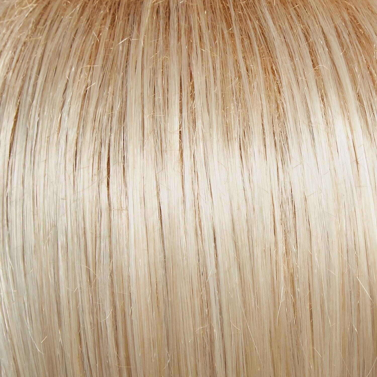 Accessories_Raquel Welch_Wigs Ahead of the Curve Synthetic Wig by Raquel Welch