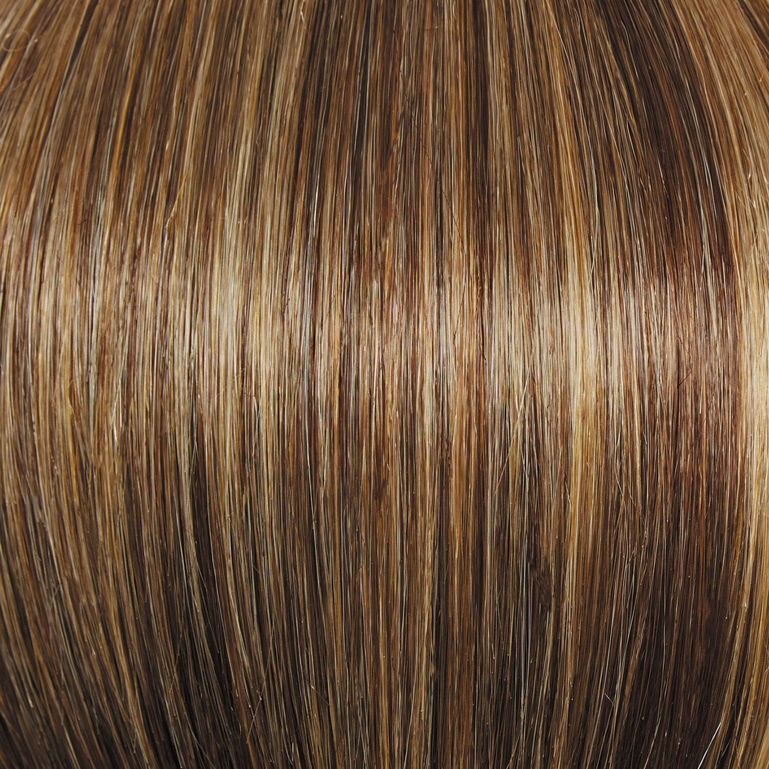 Accessories_Raquel Welch_Wigs Ahead of the Curve Synthetic Wig by Raquel Welch