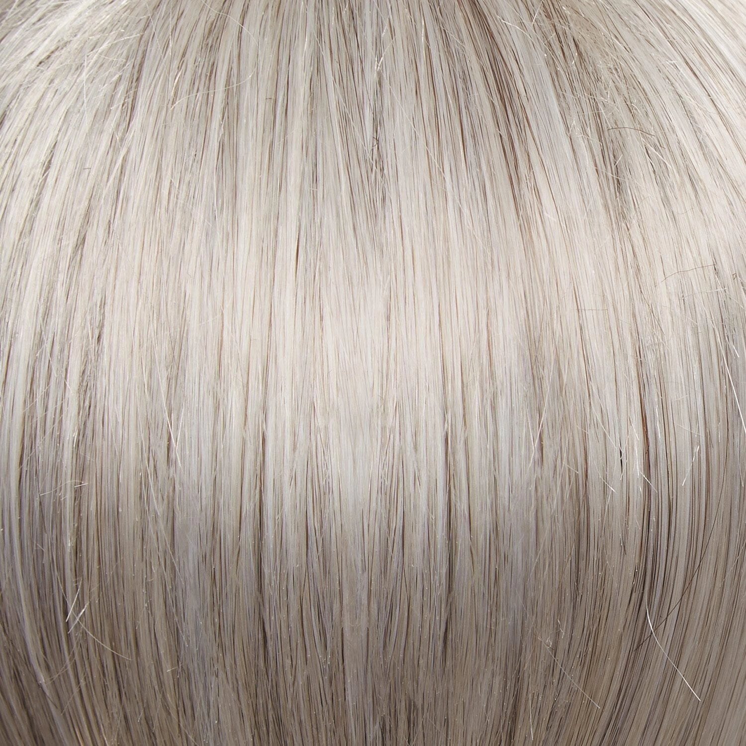 Accessories_Raquel Welch_Wigs Ahead of the Curve Synthetic Wig by Raquel Welch