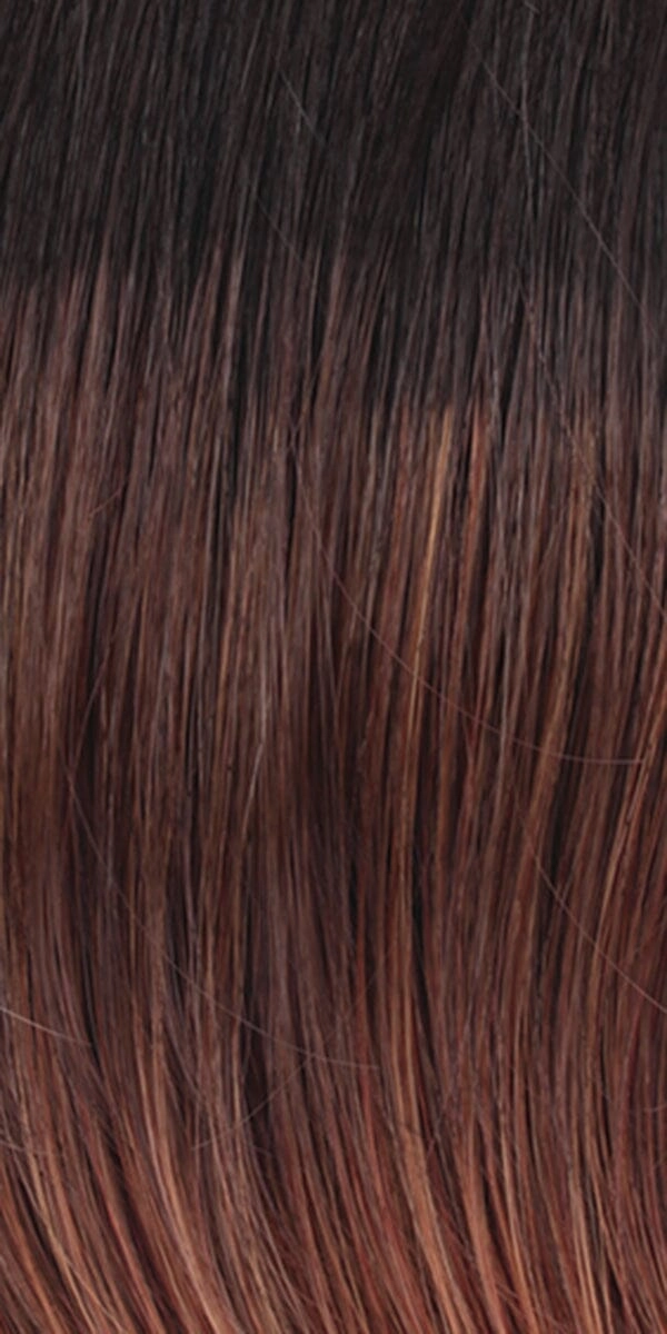 Accessories_Raquel Welch_Wigs Ahead of the Curve Synthetic Wig by Raquel Welch