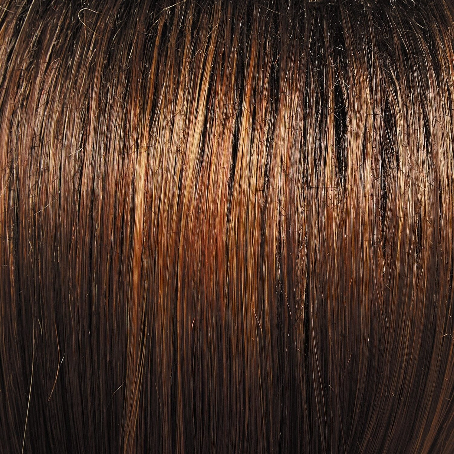 Accessories_Raquel Welch_Wigs Ahead of the Curve Synthetic Wig by Raquel Welch