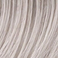 Accessories_Raquel Welch_Wigs Ahead of the Curve Synthetic Wig by Raquel Welch