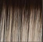 Accessories_Raquel Welch_Wigs Ahead of the Curve Synthetic Wig by Raquel Welch