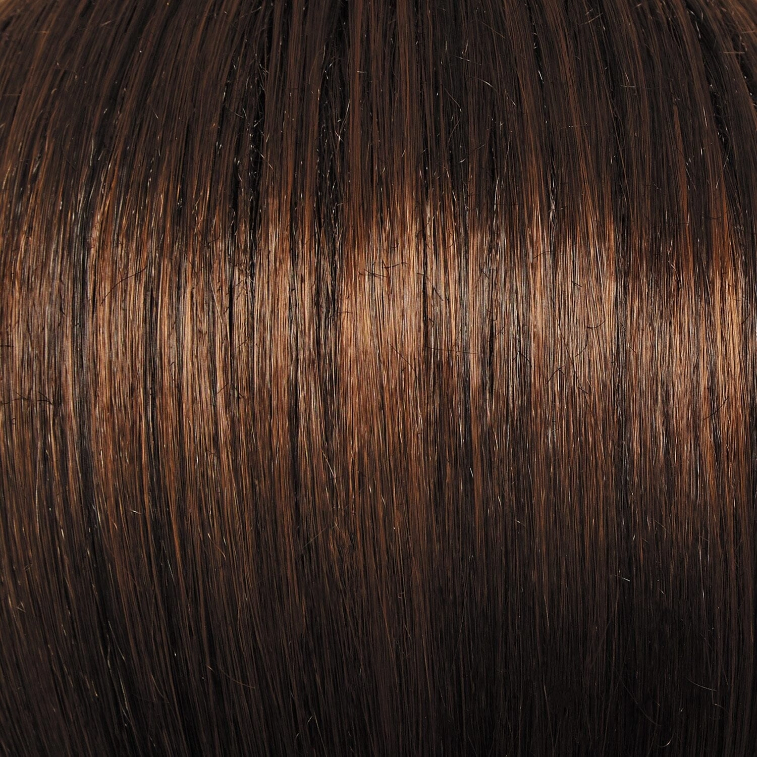 Accessories_Raquel Welch_Wigs Ahead of the Curve Synthetic Wig by Raquel Welch