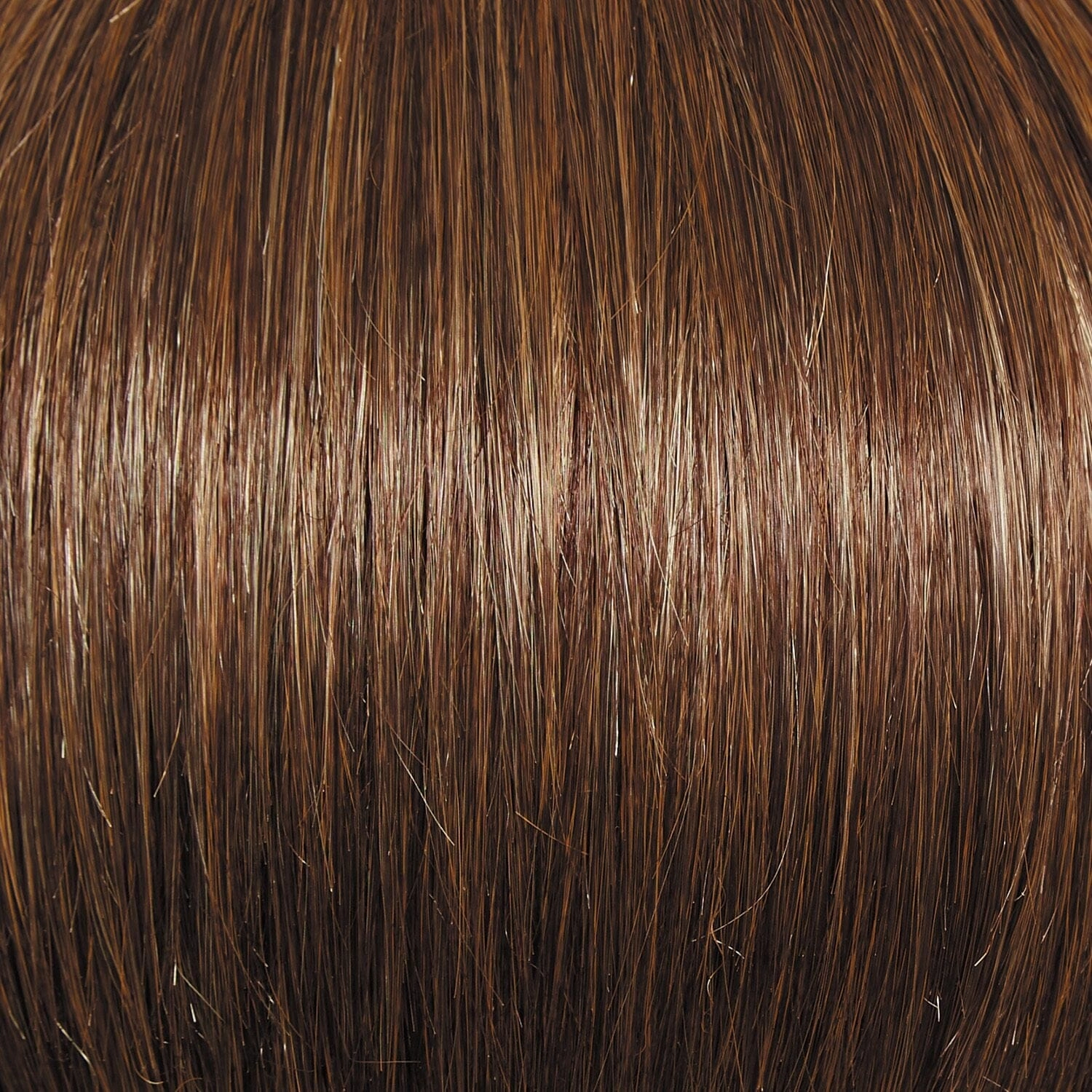 Accessories_Raquel Welch_Wigs Ahead of the Curve Synthetic Wig by Raquel Welch
