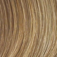 Accessories_Raquel Welch_Wigs Ahead of the Curve Synthetic Wig by Raquel Welch