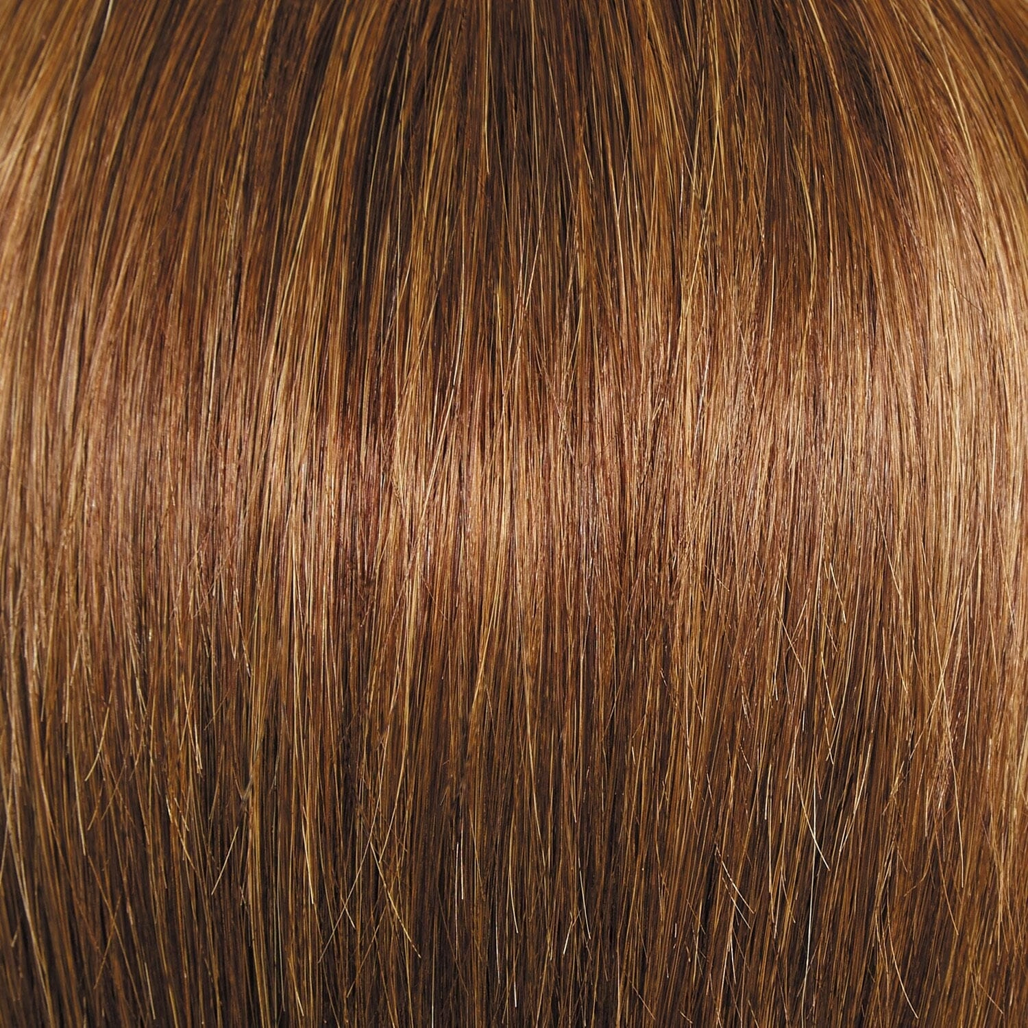 Accessories_Raquel Welch_Wigs Ahead of the Curve Synthetic Wig by Raquel Welch
