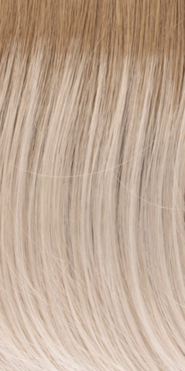 Accessories_Raquel Welch_Wigs Ahead of the Curve Synthetic Wig by Raquel Welch