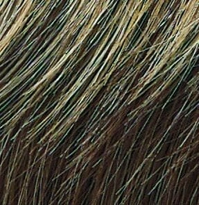 Accessories_Raquel Welch_Wigs Ahead of the Curve Synthetic Wig by Raquel Welch