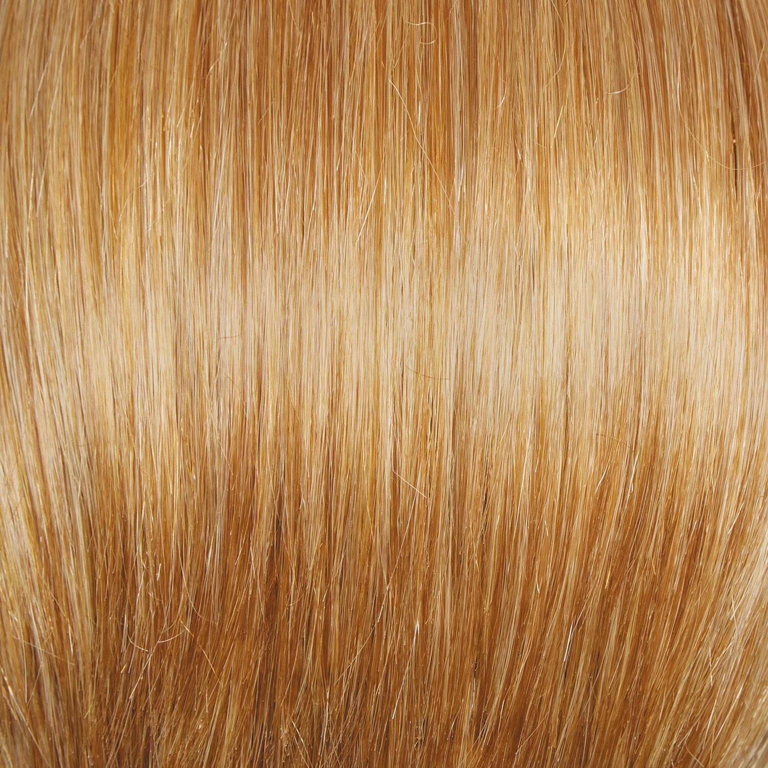 Accessories_Raquel Welch_Wigs Ahead of the Curve Synthetic Wig by Raquel Welch