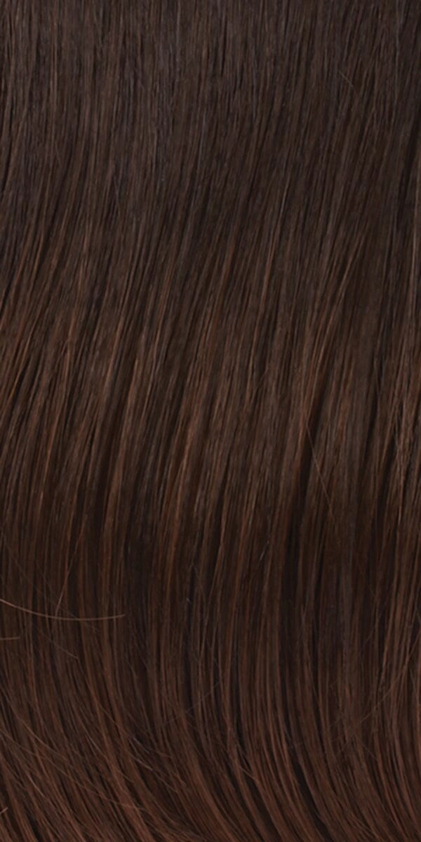 Accessories_Raquel Welch_Wigs Ahead of the Curve Synthetic Wig by Raquel Welch
