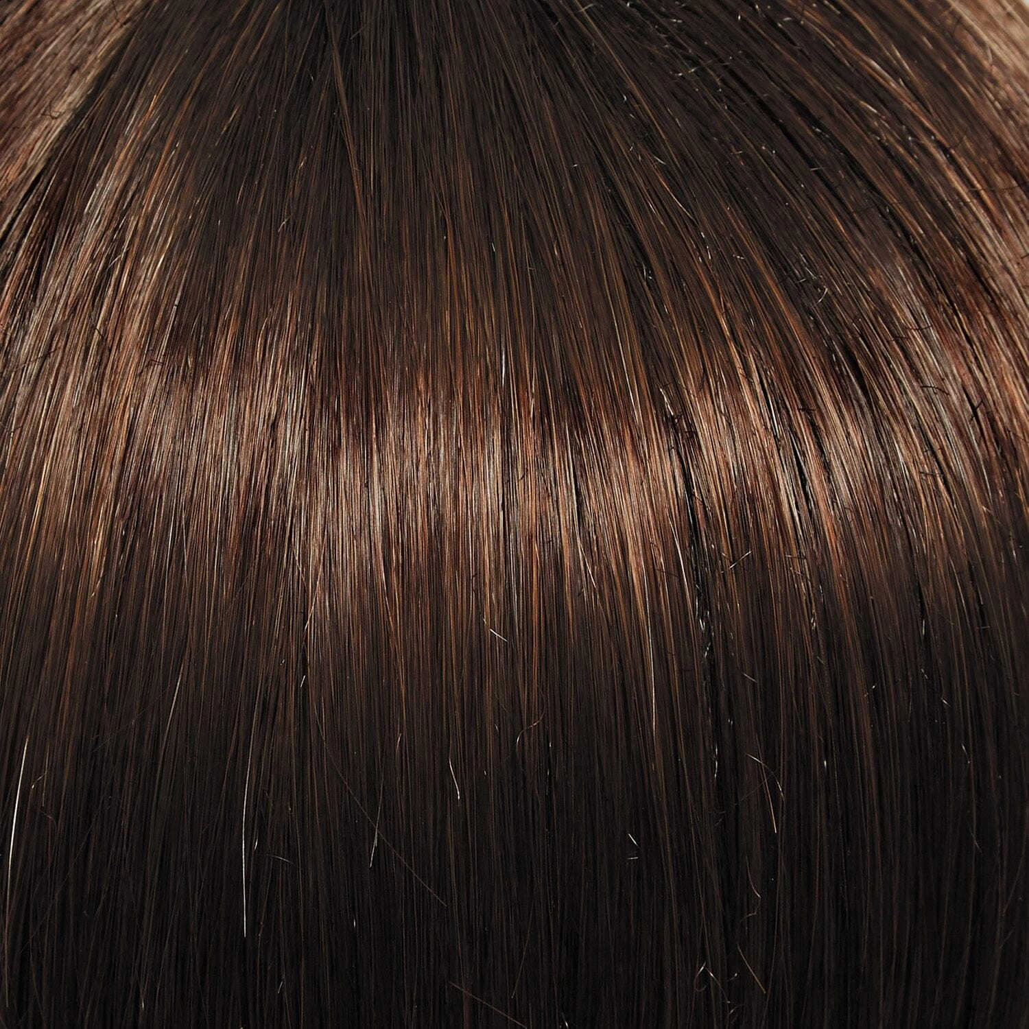 Accessories_Raquel Welch_Wigs Ahead of the Curve Synthetic Wig by Raquel Welch