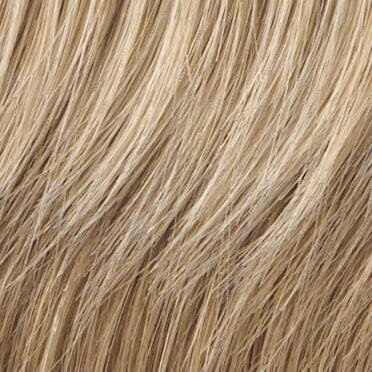 Accessories_Raquel Welch_Wigs Ahead of the Curve Synthetic Wig by Raquel Welch
