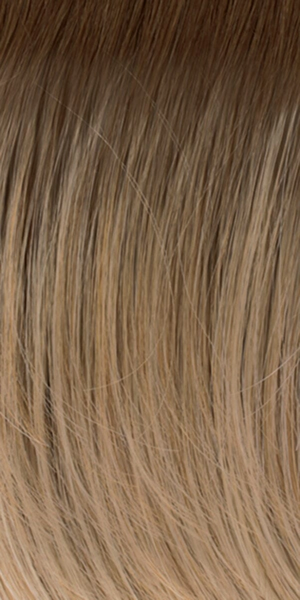 Accessories_Raquel Welch_Wigs Ahead of the Curve Synthetic Wig by Raquel Welch