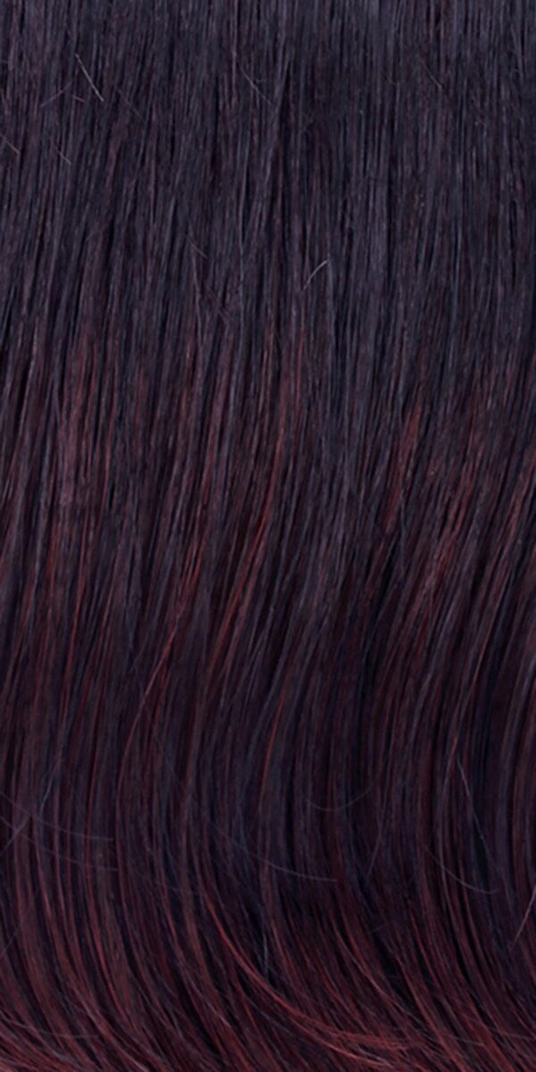 Accessories_Raquel Welch_Wigs Ahead of the Curve Synthetic Wig by Raquel Welch