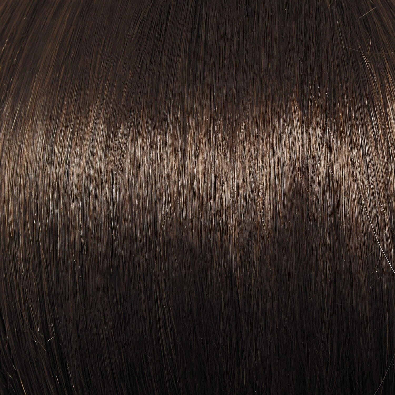 Accessories_Raquel Welch_Wigs Ahead of the Curve Synthetic Wig by Raquel Welch