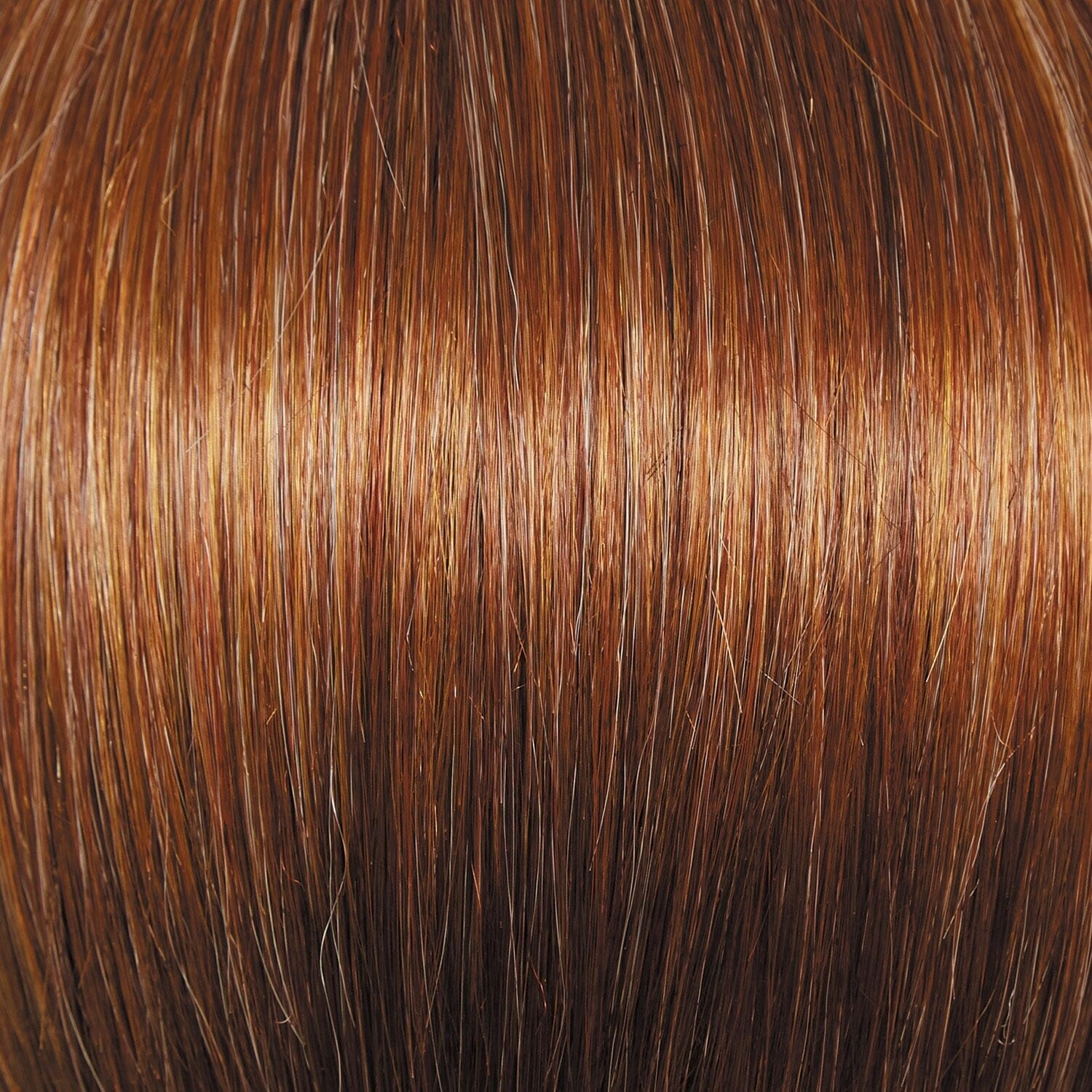 Accessories_Raquel Welch_Wigs Ahead of the Curve Synthetic Wig by Raquel Welch