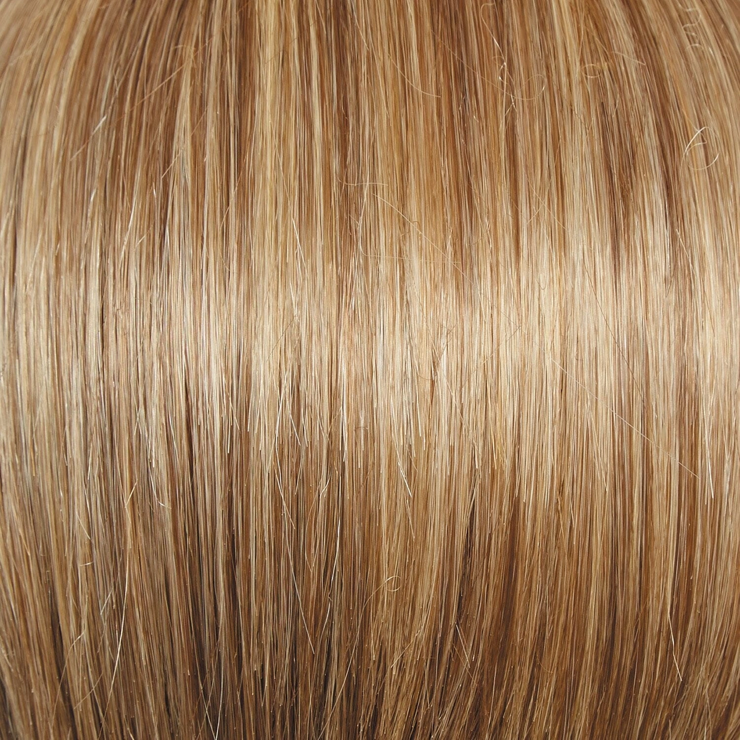 Accessories_Raquel Welch_Wigs Ahead of the Curve Synthetic Wig by Raquel Welch