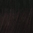 Accessories_Raquel Welch_Wigs Ahead of the Curve Synthetic Wig by Raquel Welch