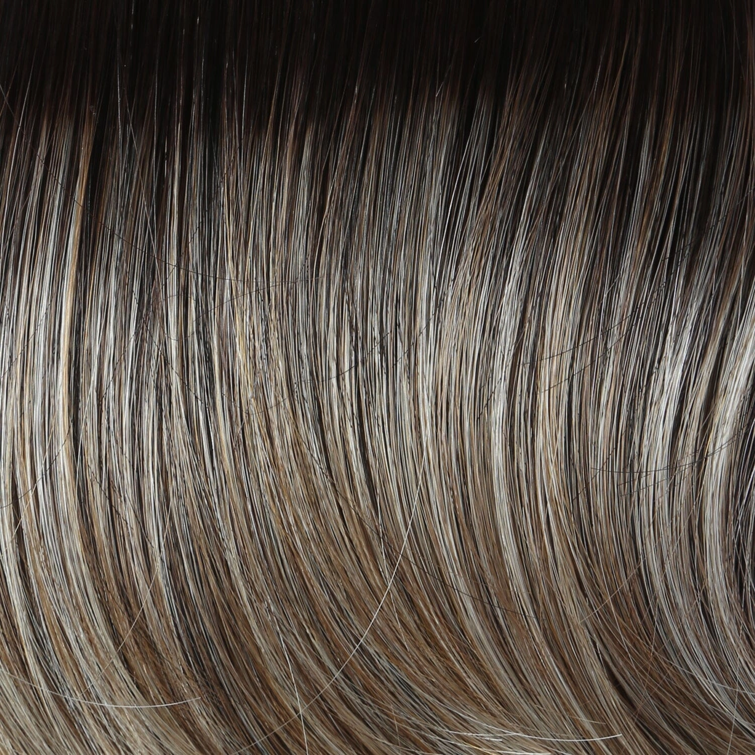 Accessories_Raquel Welch_Wigs Ahead of the Curve Synthetic Wig by Raquel Welch