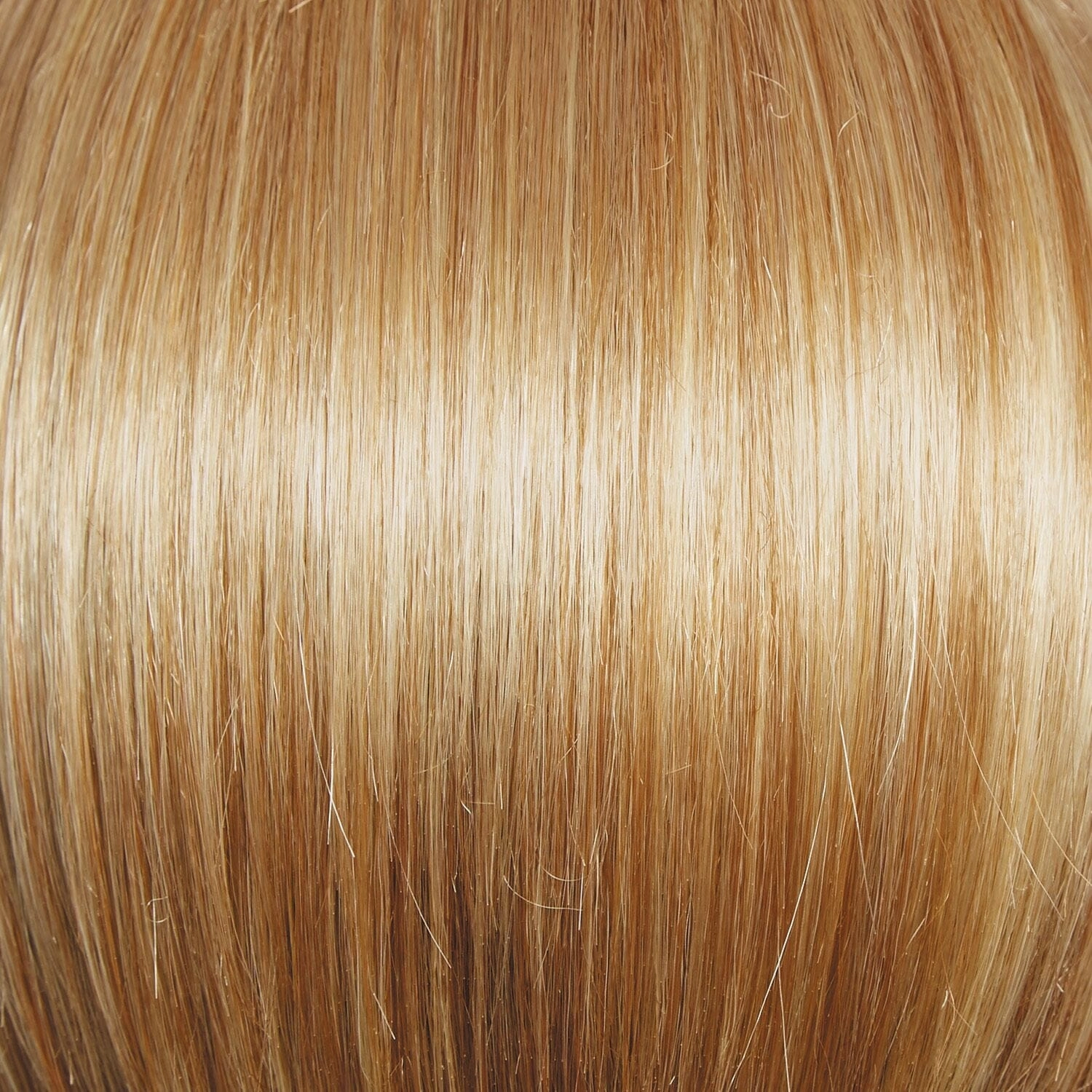 Accessories_Raquel Welch_Wigs Ahead of the Curve Synthetic Wig by Raquel Welch
