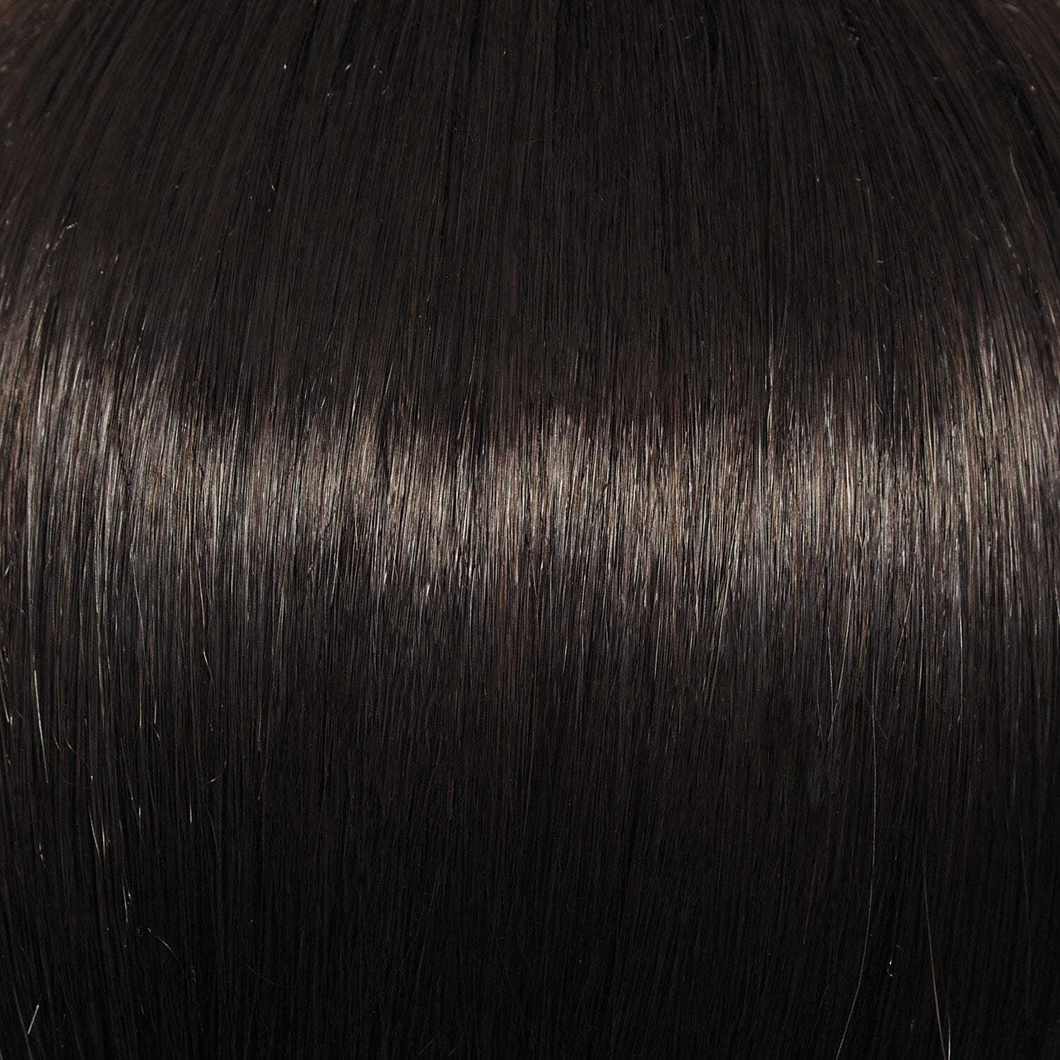 Accessories_Raquel Welch_Wigs Ahead of the Curve Synthetic Wig by Raquel Welch