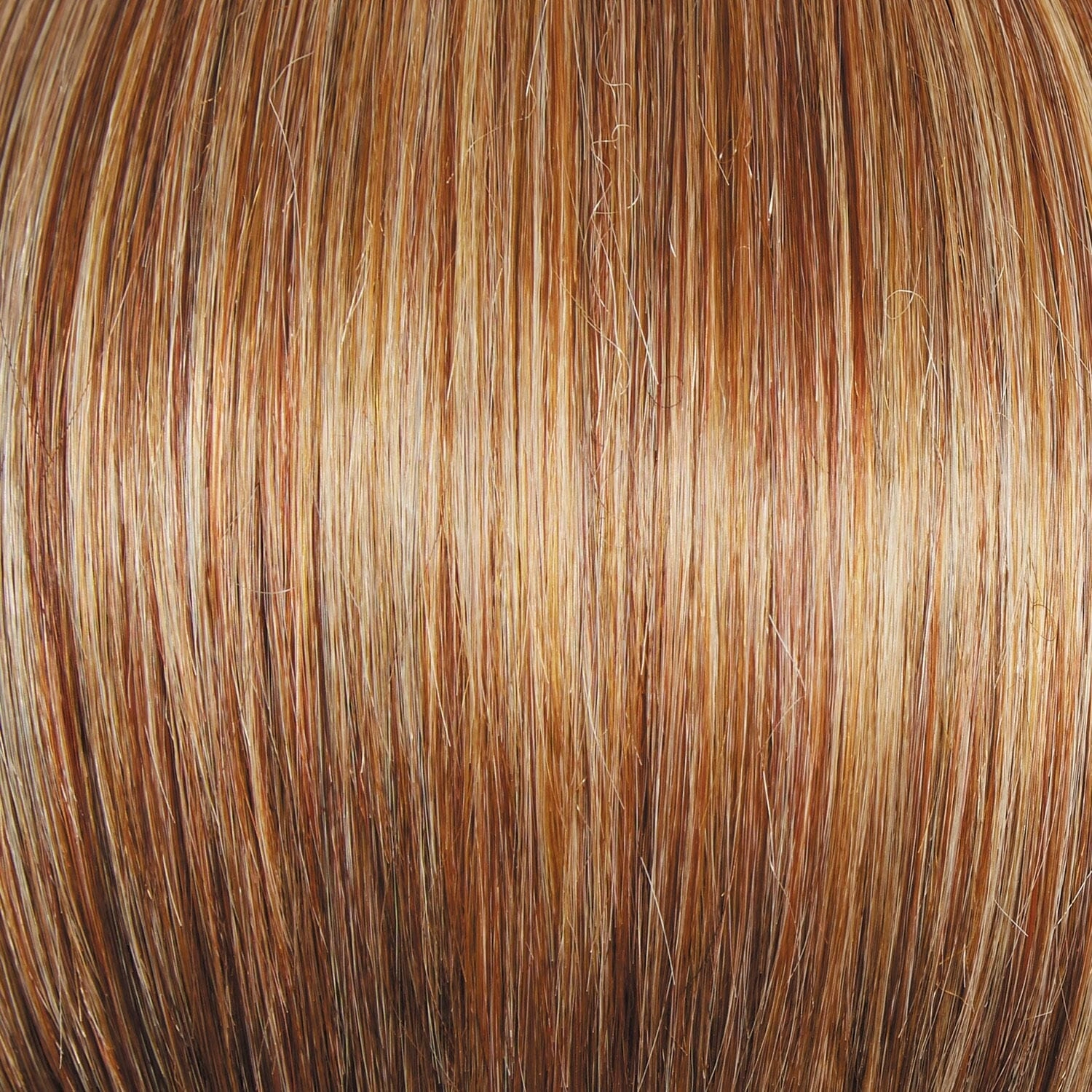 Accessories_Raquel Welch_Wigs Ahead of the Curve Synthetic Wig by Raquel Welch