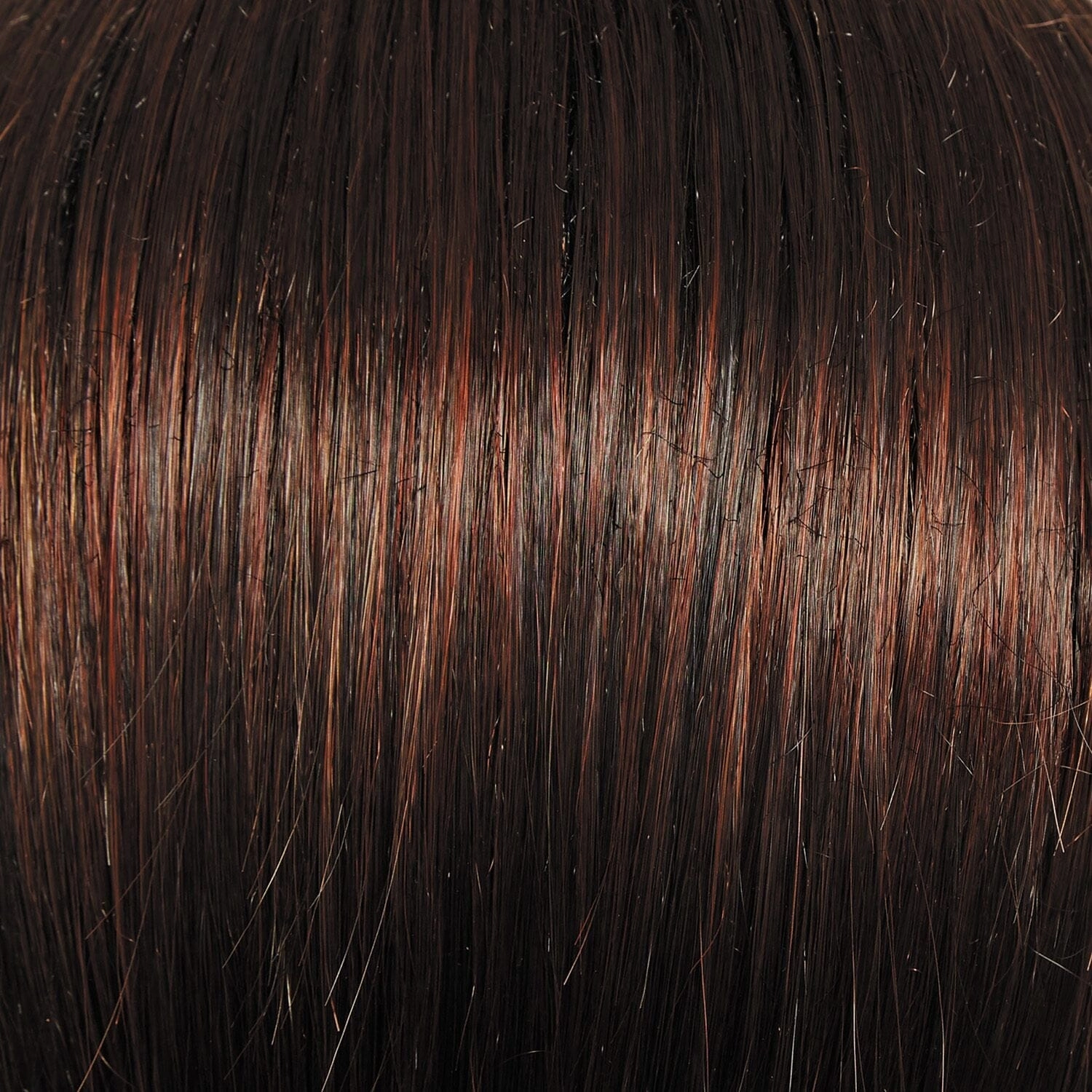 Accessories_Raquel Welch_Wigs Ahead of the Curve Synthetic Wig by Raquel Welch