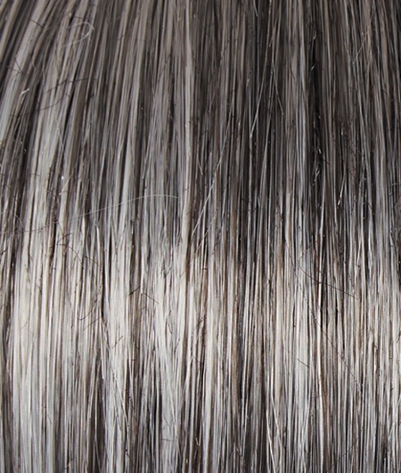 Accessories_Raquel Welch_Wigs Ahead of the Curve Synthetic Wig by Raquel Welch