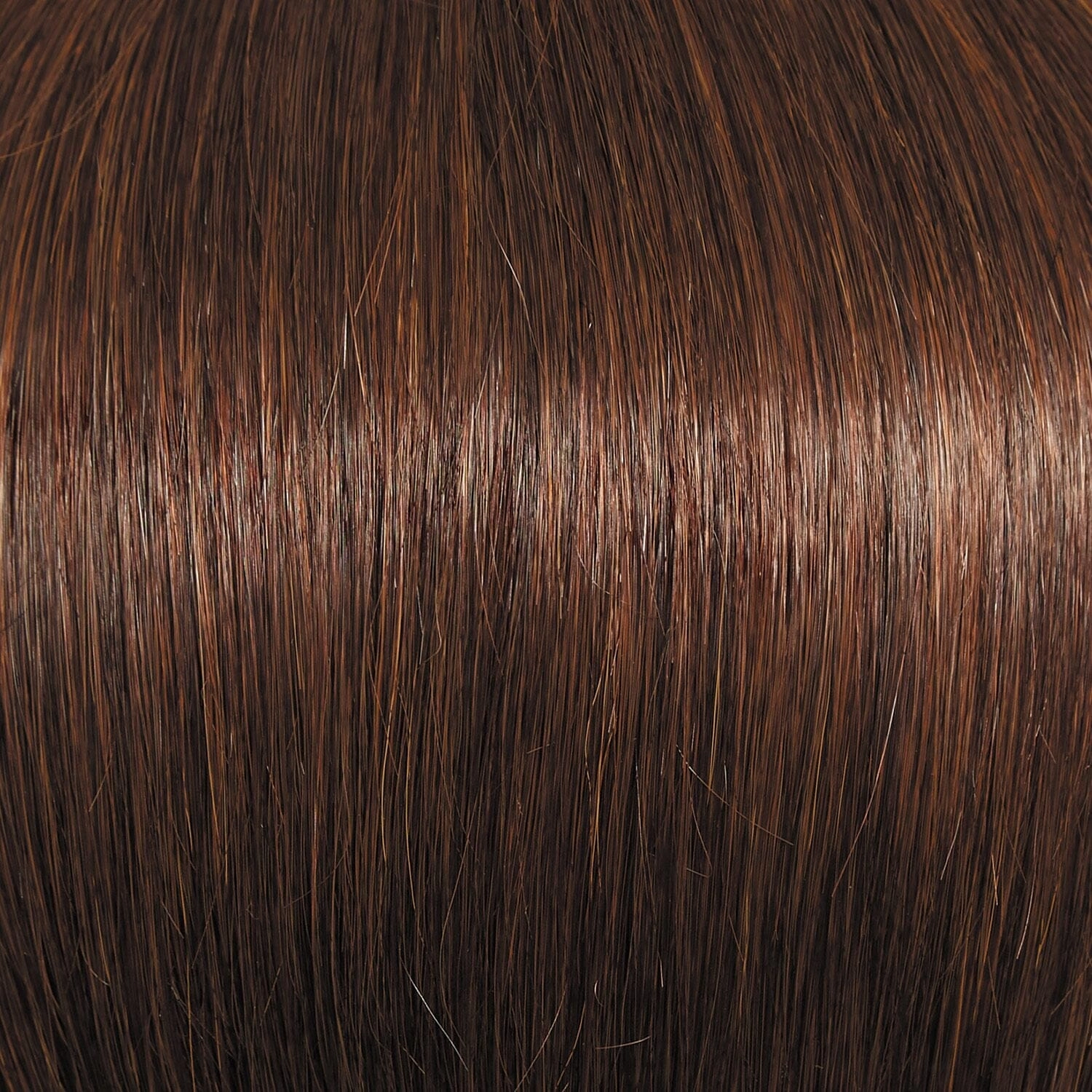 Accessories_Raquel Welch_Wigs Ahead of the Curve Synthetic Wig by Raquel Welch