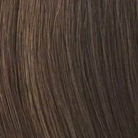 Accessories_Raquel Welch_Wigs Ahead of the Curve Synthetic Wig by Raquel Welch