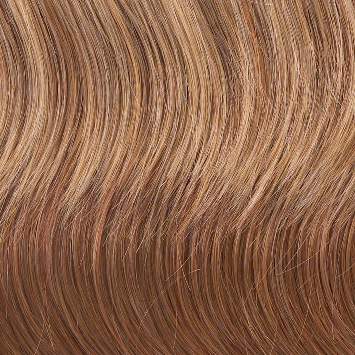Accessories_Raquel Welch_Wigs Ahead of the Curve Synthetic Wig by Raquel Welch